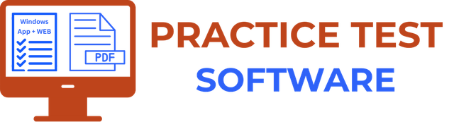 PracticeTestSoftware.com