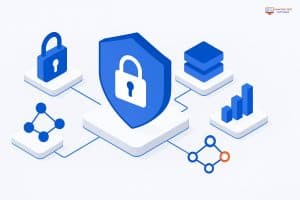 Featured image for: GIAC Just Added Three New AI Security Certifications: What GASAE, GAIPS, and GOAA Actually Test