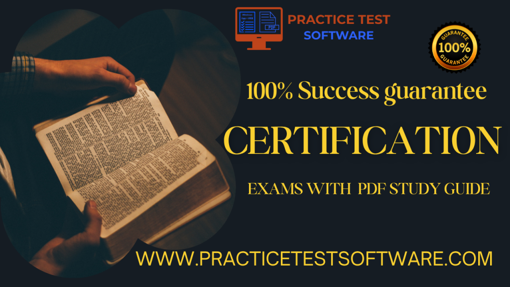 Latest AAIA Practice Test Questions & Answers - with PDF Study Guide