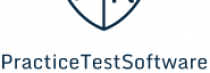Practice Test Software OÜ – A Practice Tool for Self Exam Preparation